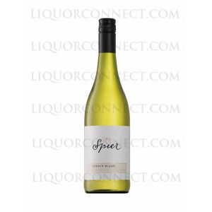 Spier Signature Chenin Blanc